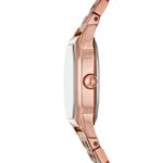 Reloj-Fossil-Para-Mujer-ES5386
