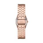 Reloj-Fossil-Para-Mujer-ES5386