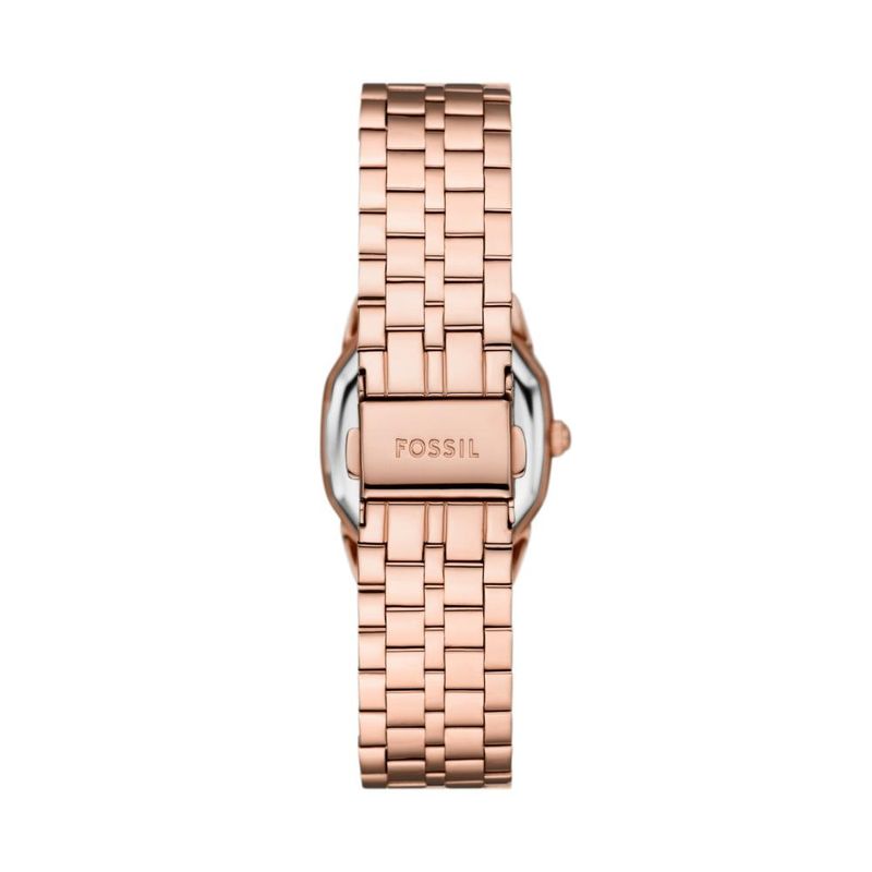 Reloj-Fossil-Para-Mujer-ES5386