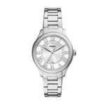 Reloj-Fossil-Para-Mujer-ES5393