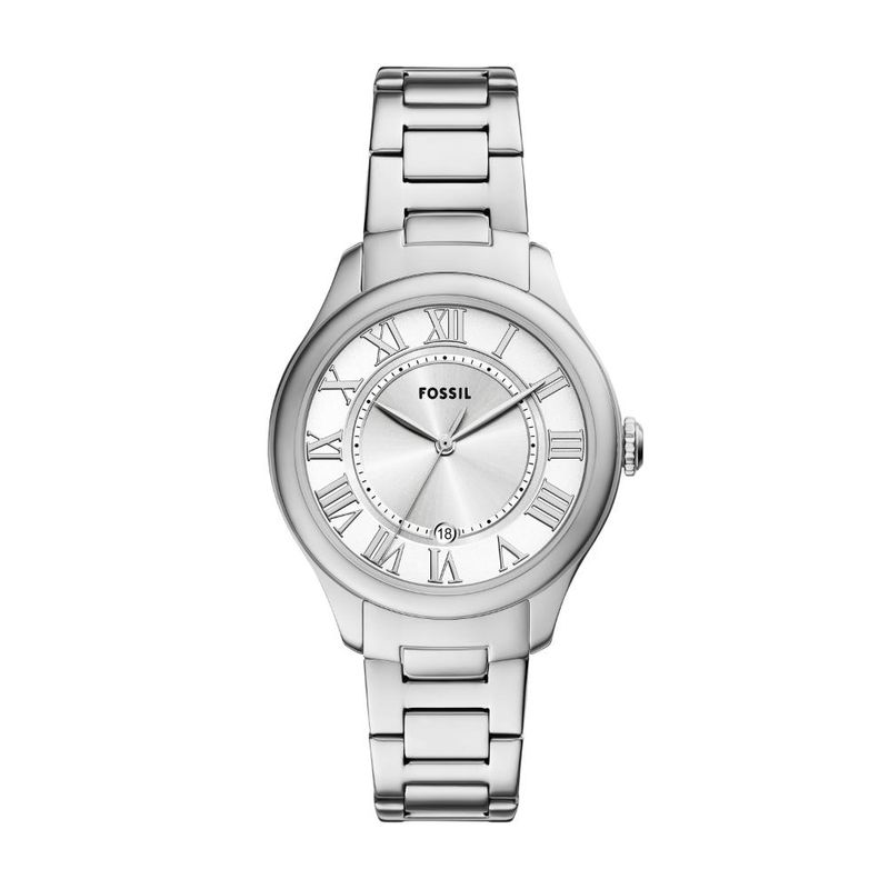 Reloj-Fossil-Para-Mujer-ES5393