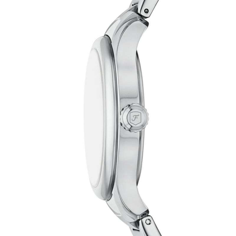 Reloj-Fossil-Para-Mujer-ES5393