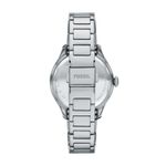 Reloj-Fossil-Para-Mujer-ES5393
