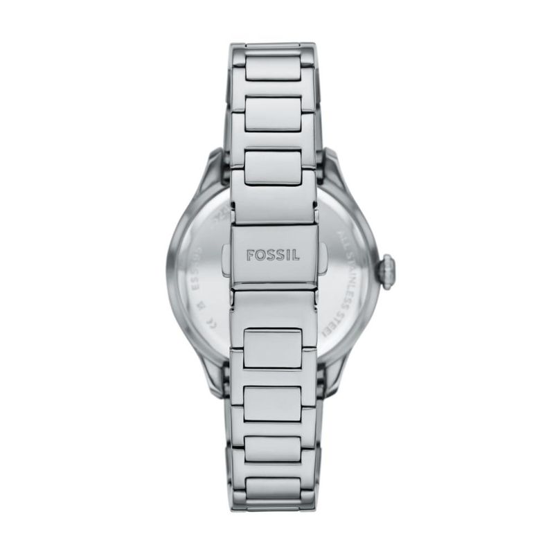 Reloj-Fossil-Para-Mujer-ES5393