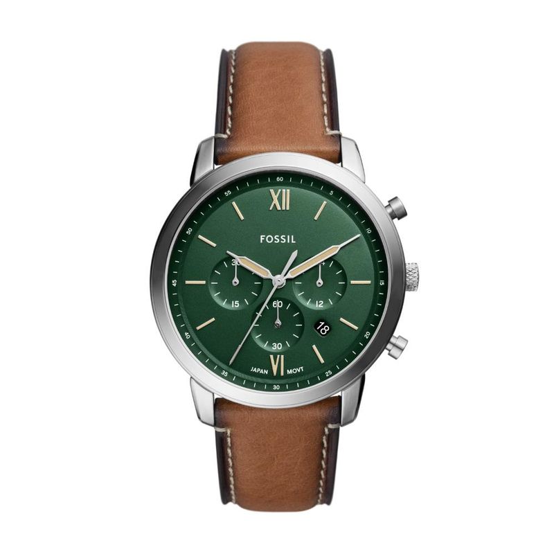 Reloj-Fossil-Para-Hombre-FS5963