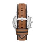 Reloj-Fossil-Para-Hombre-FS5963