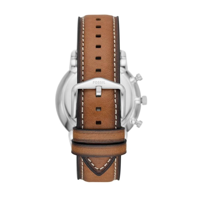 Reloj-Fossil-Para-Hombre-FS5963