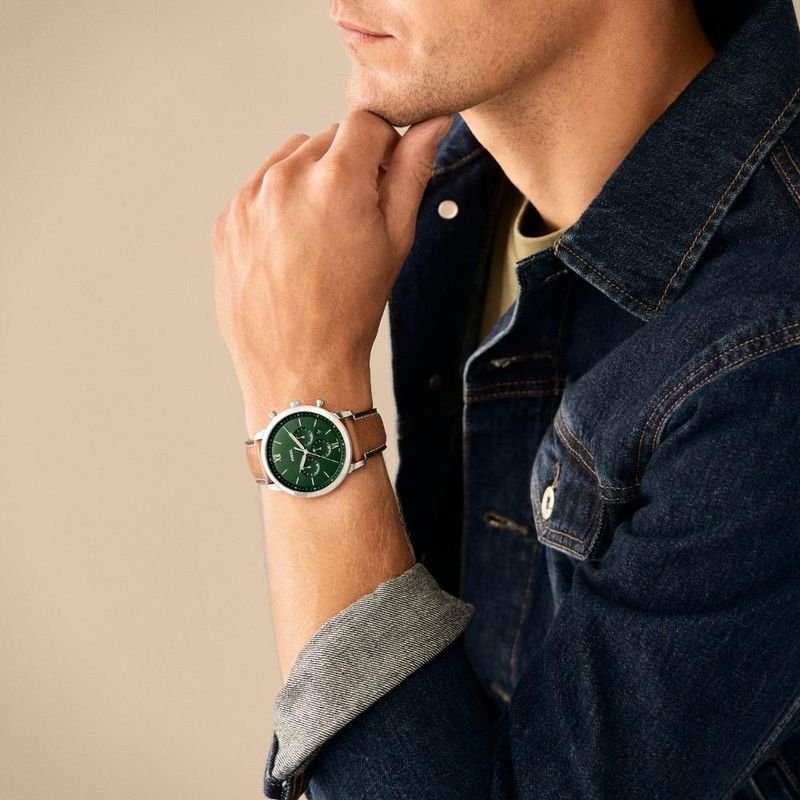 Reloj-Fossil-Para-Hombre-FS5963