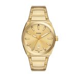 Reloj-Fossil-Para-Hombre-FS5965