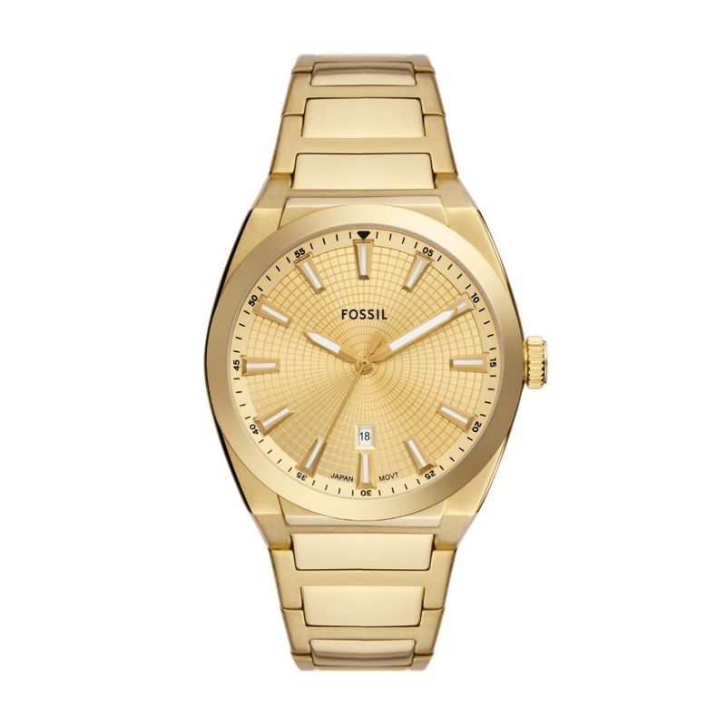 Reloj-Fossil-Para-Hombre-FS5965