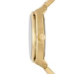 Reloj-Fossil-Para-Hombre-FS5965