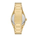Reloj-Fossil-Para-Hombre-FS5965