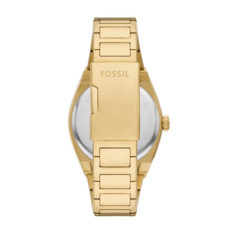 Reloj-Fossil-Para-Hombre-FS5965