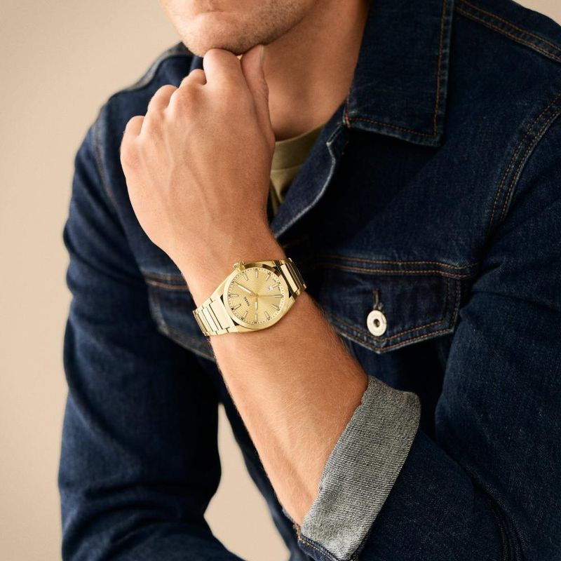 Reloj-Fossil-Para-Hombre-FS5965