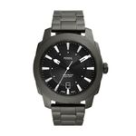 Reloj-Fossil-Para-Hombre-FS5970