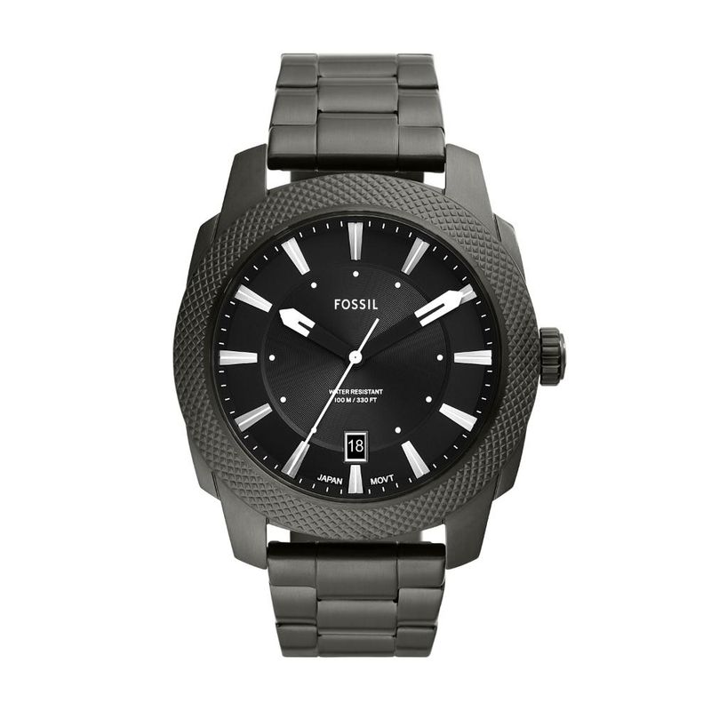 Reloj-Fossil-Para-Hombre-FS5970