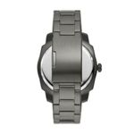Reloj-Fossil-Para-Hombre-FS5970