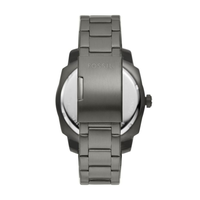 Reloj-Fossil-Para-Hombre-FS5970