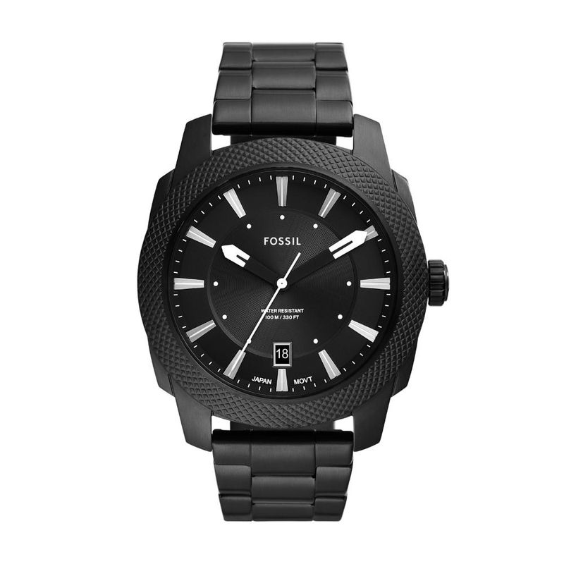 Reloj-Fossil-Para-Hombre-FS5971