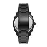 Reloj-Fossil-Para-Hombre-FS5971