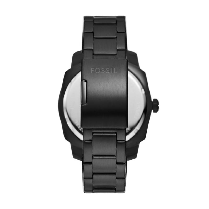 Reloj-Fossil-Para-Hombre-FS5971