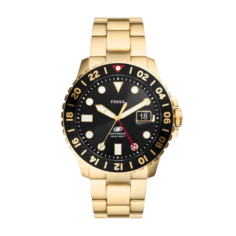 Reloj-Fossil-Para-Hombre-FS5990