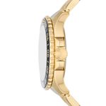 Reloj-Fossil-Para-Hombre-FS5990