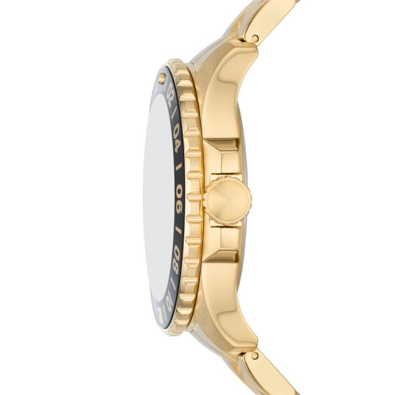 Reloj-Fossil-Para-Hombre-FS5990