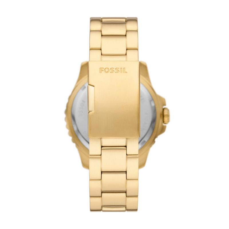 Reloj-Fossil-Para-Hombre-FS5990
