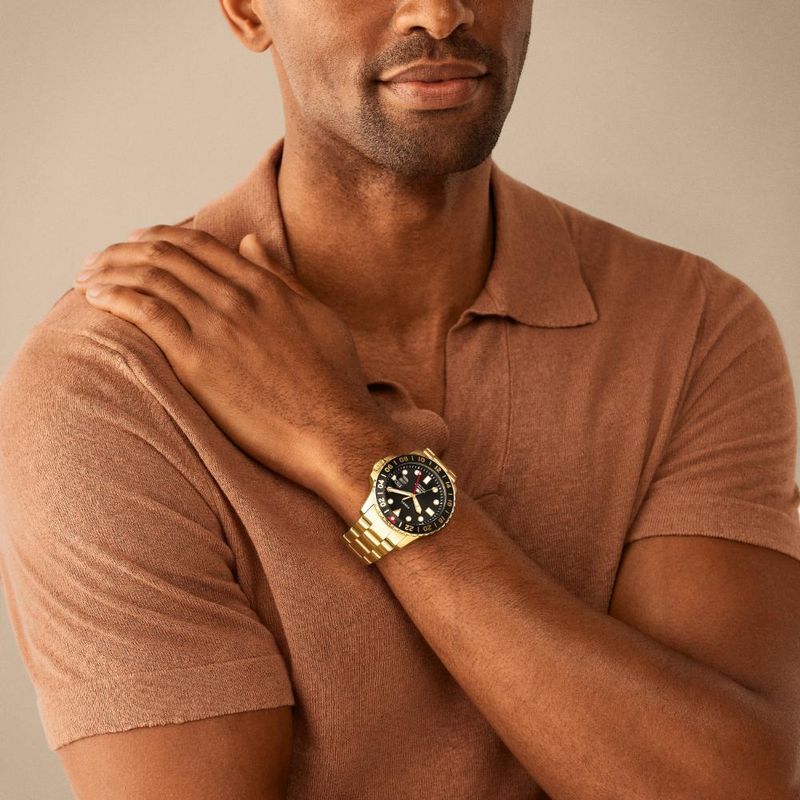 Reloj-Fossil-Para-Hombre-FS5990