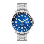 Reloj-Fossil-Para-Hombre-FS5991