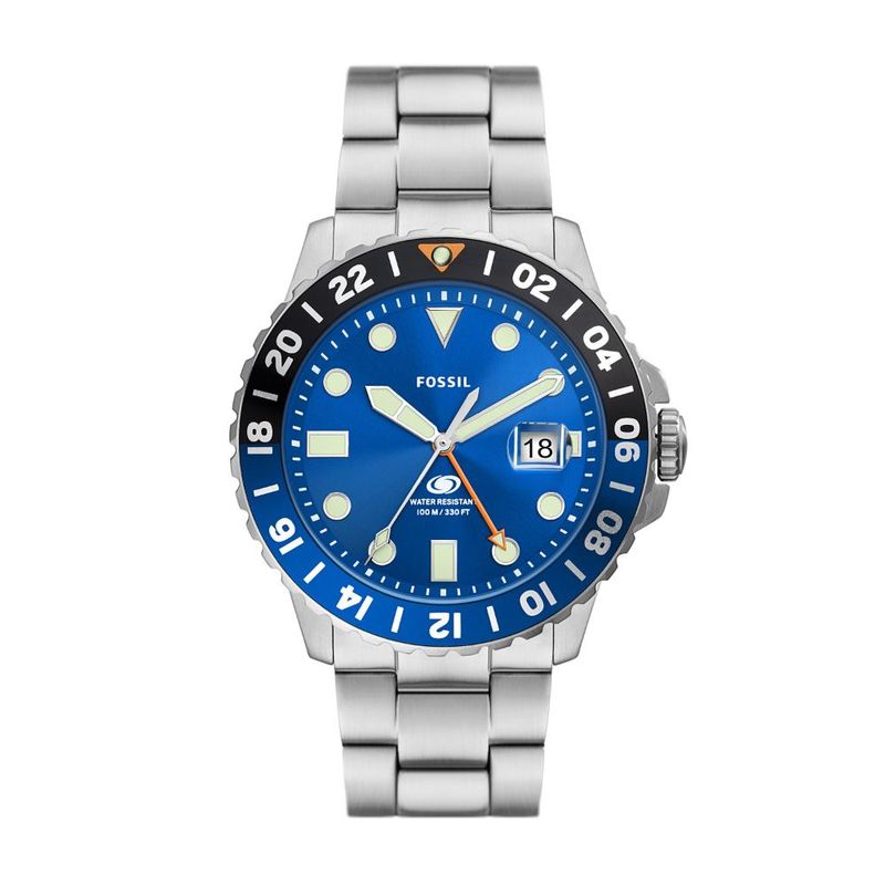 Reloj-Fossil-Para-Hombre-FS5991
