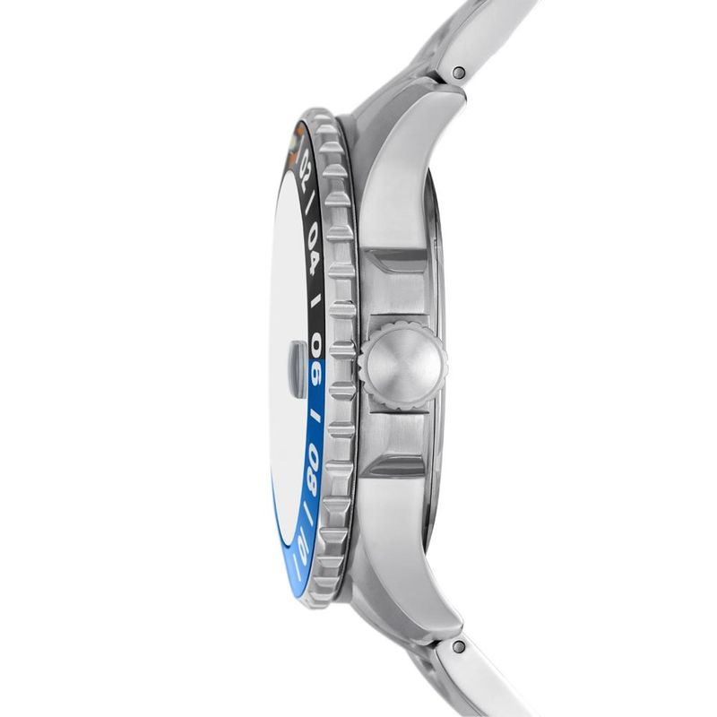 Reloj-Fossil-Para-Hombre-FS5991