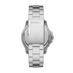 Reloj-Fossil-Para-Hombre-FS5991