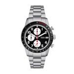 Reloj-Fossil-Para-Hombre-FS6045