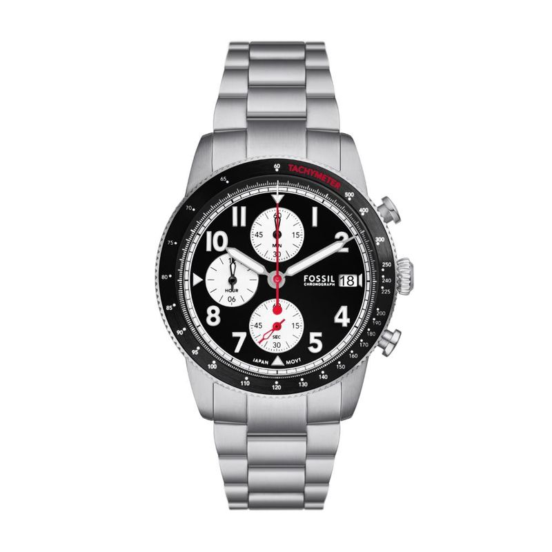 Reloj-Fossil-Para-Hombre-FS6045
