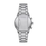 Reloj-Fossil-Para-Hombre-FS6045