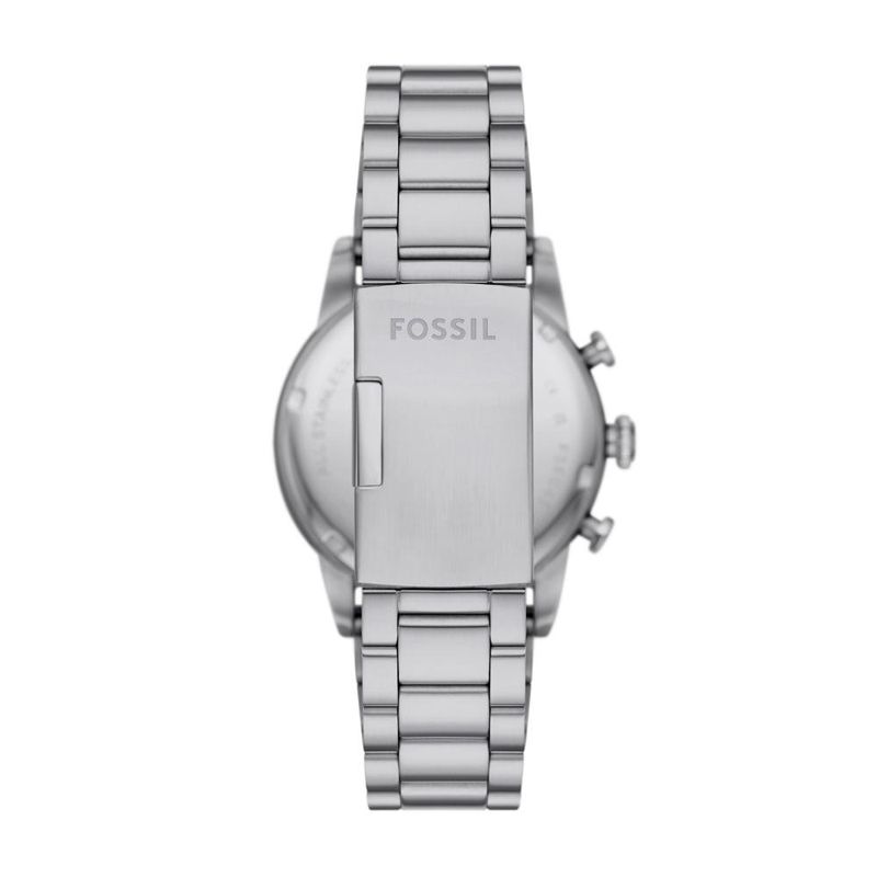Reloj-Fossil-Para-Hombre-FS6045