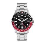 Reloj-Fossil-Para-Hombre-FS6092