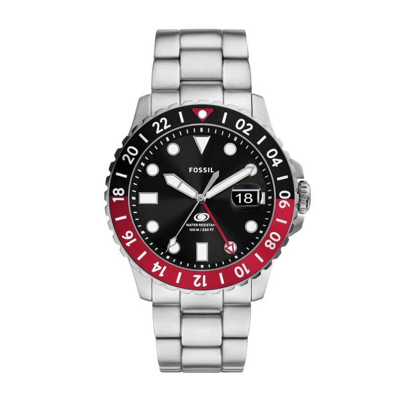 Reloj-Fossil-Para-Hombre-FS6092