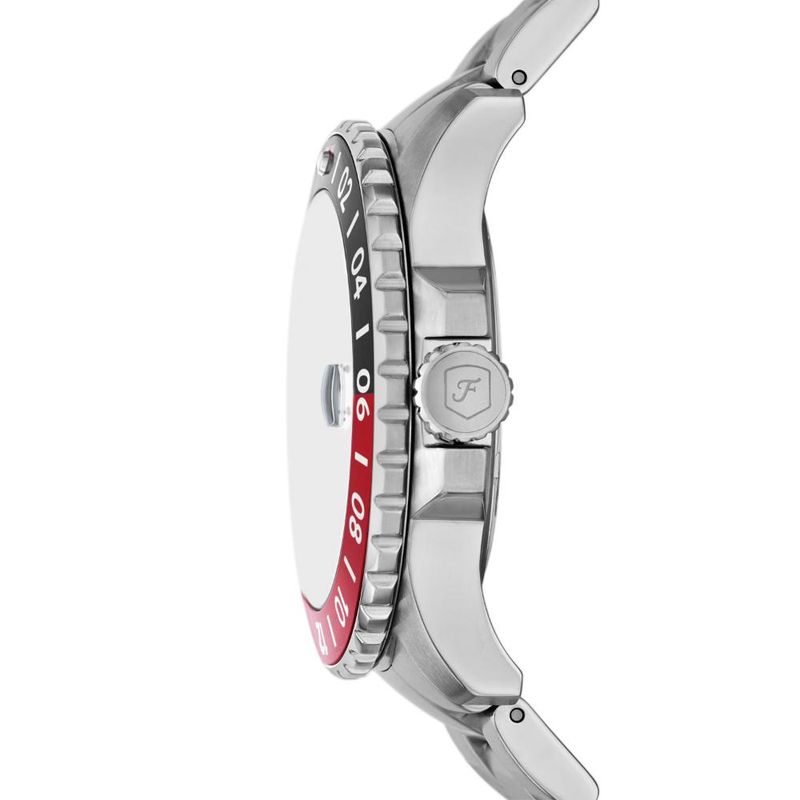 Reloj-Fossil-Para-Hombre-FS6092