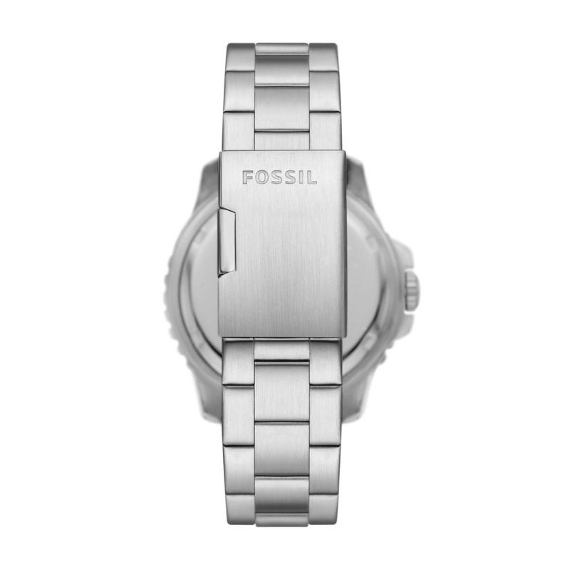 Reloj-Fossil-Para-Hombre-FS6092