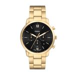 Reloj-Fossil-Para-Hombre-FS6093
