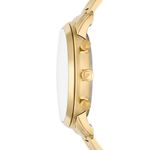 Reloj-Fossil-Para-Hombre-FS6093