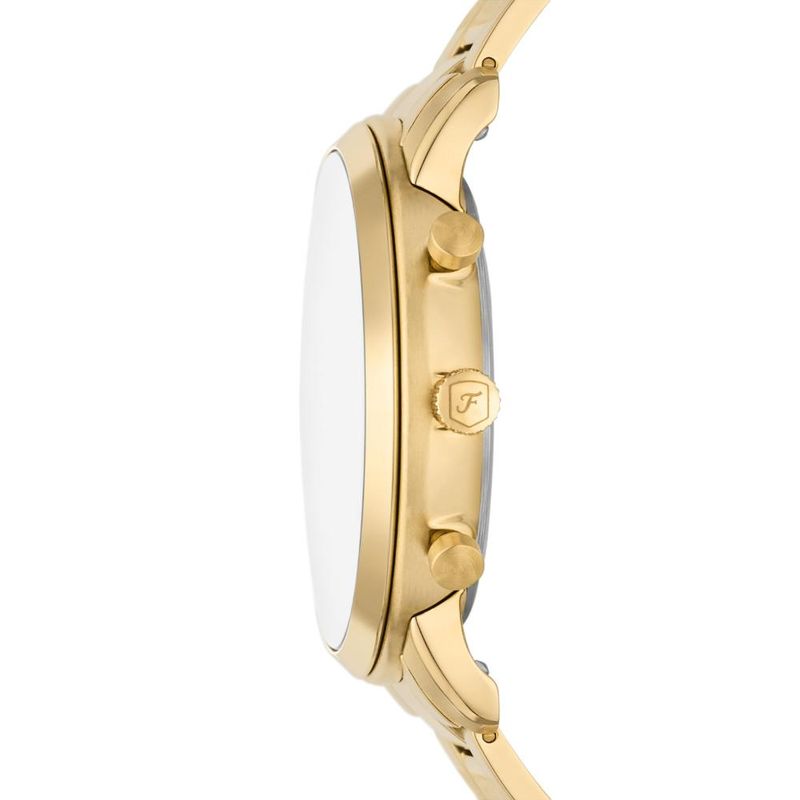 Reloj-Fossil-Para-Hombre-FS6093