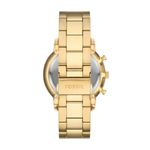 Reloj-Fossil-Para-Hombre-FS6093
