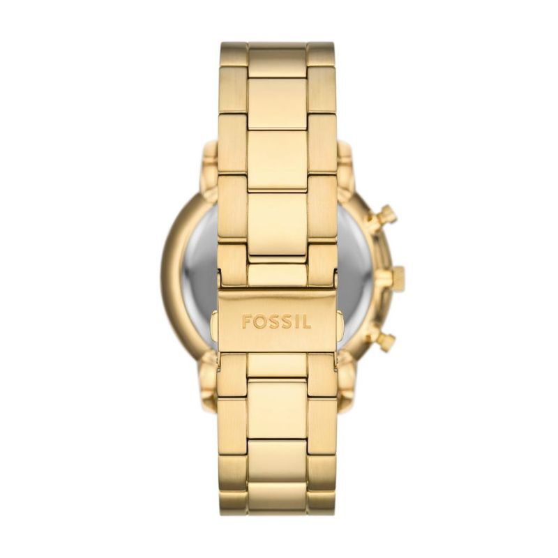 Reloj-Fossil-Para-Hombre-FS6093