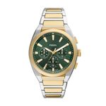 Reloj-Fossil-Para-Hombre-FS6106
