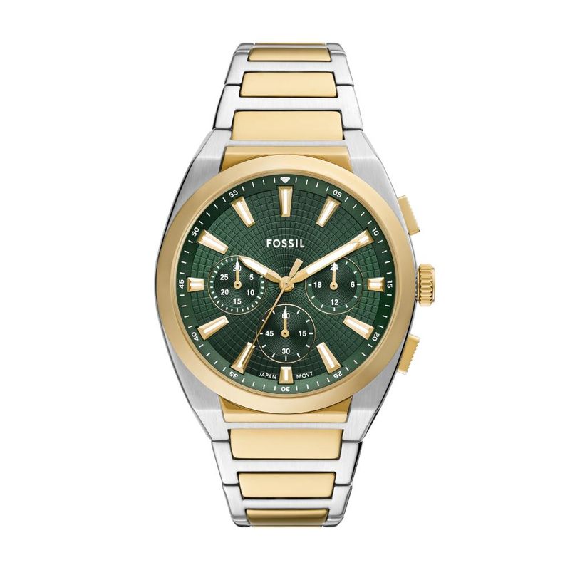 Reloj-Fossil-Para-Hombre-FS6106