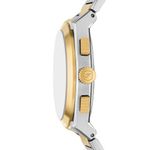 Reloj-Fossil-Para-Hombre-FS6106